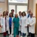 Tre espianti di midollo osseo in 20 giorni al Policlinico di Bari