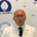Protocollo ‘The Lucania cholesterol target registry’: l’Aor San Carlo al centro della rete regionale per la prevenzione cardiovascolare