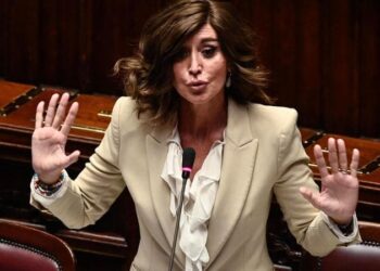 Accesso a Medicina.22.500 gli idonei dopo il semestre filtro ma ne entreranno  solo 17.278