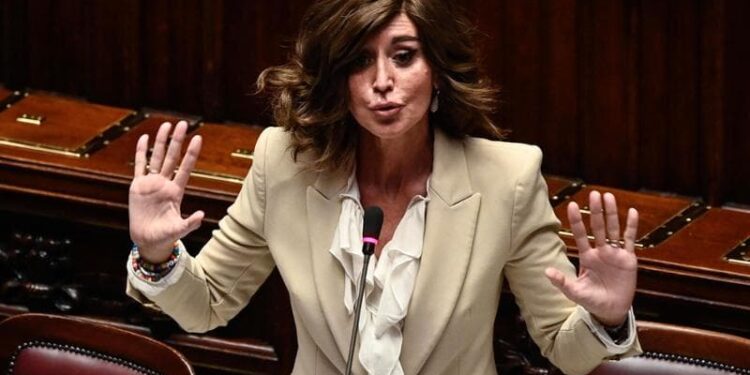 Accesso a Medicina.22.500 gli idonei dopo il semestre filtro ma ne entreranno solo 17.278