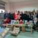 Valdichiana Aretina, nuovi strumenti per la riabilitazione dei bambini