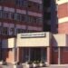 Piccolo grande ospedale di periferia italiana. 4 vite salvate ad Oliveto Citra