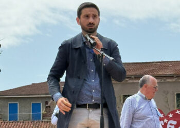 “Inaccettabile che un medico lavori 60 ore consecutive su un’ambulanza del 118”. La FP CGIL Salerno chiede chiarimenti e procedure di selezione trasparenti al Direttore della COT 118 ASL. La nota