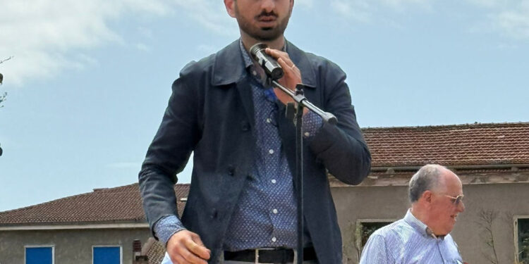 “Inaccettabile che un medico lavori 60 ore consecutive su un’ambulanza del 118”. La FP CGIL Salerno chiede chiarimenti e procedure di selezione trasparenti al Direttore della COT 118 ASL. La nota