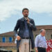 “Inaccettabile che un medico lavori 60 ore consecutive su un’ambulanza del 118”. La FP CGIL Salerno chiede chiarimenti e procedure di selezione trasparenti al Direttore della COT 118 ASL. La nota