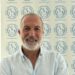 Il Professore Nicola Scichilone eletto Presidente nazionale della Società Italiana di Pneumologia