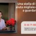 Prevenzione delle aggressioni in Pronto Soccorso: arrivano gli psicologi