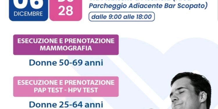 COMUNE DI SALERNO, IL 4 E 5 DICEMBRE L’EVENTO “I’M NOT DISABLED” LA PRESENTAZIONE A PALAZZO DI CITTA’ GIOVEDI’ ALLE ORE 11