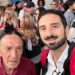 COMUNE DI SALERNO, IL 4 E 5 DICEMBRE L’EVENTO “I’M NOT DISABLED” LA PRESENTAZIONE A PALAZZO DI CITTA’ GIOVEDI’ ALLE ORE 11