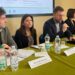COMUNE DI SALERNO, IL 4 E 5 DICEMBRE L’EVENTO “I’M NOT DISABLED” LA PRESENTAZIONE A PALAZZO DI CITTA’ GIOVEDI’ ALLE ORE 11