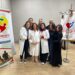 COMUNE DI SALERNO, IL 4 E 5 DICEMBRE L’EVENTO “I’M NOT DISABLED” LA PRESENTAZIONE A PALAZZO DI CITTA’ GIOVEDI’ ALLE ORE 11