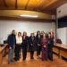 COMUNE DI SALERNO, IL 4 E 5 DICEMBRE L’EVENTO “I’M NOT DISABLED” LA PRESENTAZIONE A PALAZZO DI CITTA’ GIOVEDI’ ALLE ORE 11