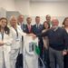 COMUNE DI SALERNO, IL 4 E 5 DICEMBRE L’EVENTO “I’M NOT DISABLED” LA PRESENTAZIONE A PALAZZO DI CITTA’ GIOVEDI’ ALLE ORE 11