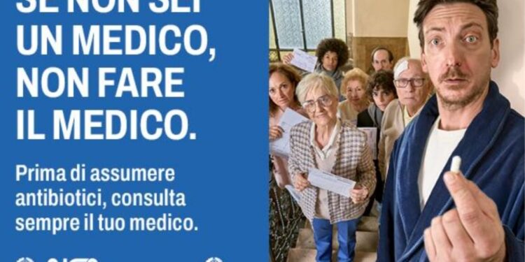 COMUNE DI SALERNO, IL 4 E 5 DICEMBRE L’EVENTO “I’M NOT DISABLED” LA PRESENTAZIONE A PALAZZO DI CITTA’ GIOVEDI’ ALLE ORE 11