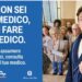 COMUNE DI SALERNO, IL 4 E 5 DICEMBRE L’EVENTO “I’M NOT DISABLED” LA PRESENTAZIONE A PALAZZO DI CITTA’ GIOVEDI’ ALLE ORE 11