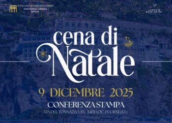 IL NATALE DELL’ANFFAS.INCLUSIONE, COMUNITA’ E NUOVI PROGETTI