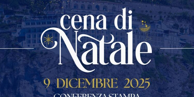 IL NATALE DELL’ANFFAS.INCLUSIONE, COMUNITA’ E NUOVI PROGETTI