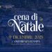 IL NATALE DELL’ANFFAS.INCLUSIONE, COMUNITA’ E NUOVI PROGETTI