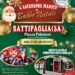 IL NATALE DELL’ANFFAS.INCLUSIONE, COMUNITA’ E NUOVI PROGETTI