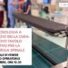 Ospedale Di Venere a Bari, in funzione il nuovo tavolo operatorio rotativo per la chirurgia spinale