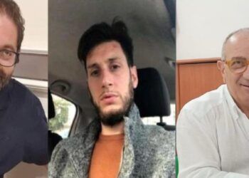 MANCATA VALORIZZAZION DEL PERSONALE INTERNO ALL’ASL SALERNOLA DENUNCIA DELLA CISL FP SALERNO. LA NOTA