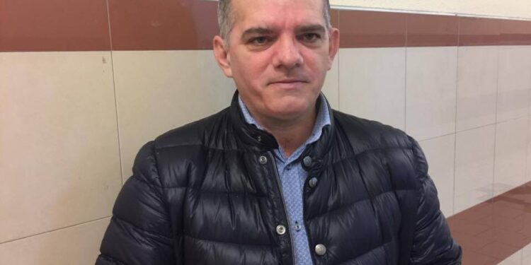 Pronto soccorso fantasma ad Agropoli: il Nursind provinciale boccia l’Atto aziendale dell’Asl Salerno. La nota