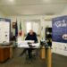INCLUSIONE, COMUNITÀ E NUOVI PROGETTI:LA CENA DI NATALE DELL’ANFFAS AL LLOYD’S BAIA HOTEL MERCOLEDI’ 17 DICEMBRE ORE 19.30