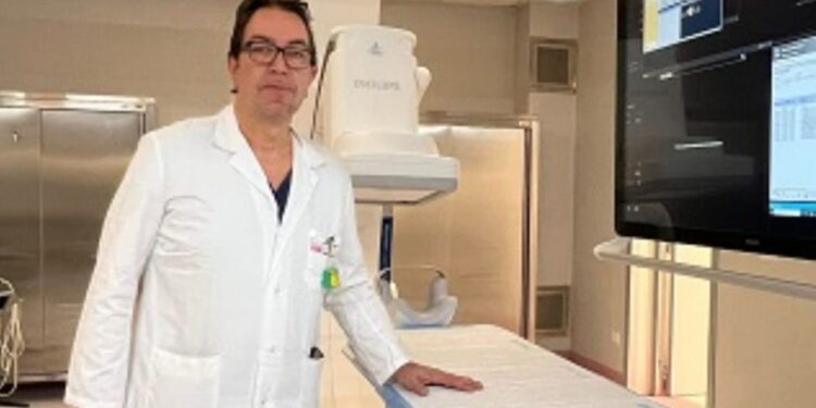 La Fondazione Meyer di Firenze torna ad aggiudicarsi il prestigioso Oscar di Bilancio