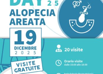 Prevenzione di obesità e steatosi epatica nei giovani: il progetto SHIELD per stili di vita sani sulle due sponde dell’Adriatico