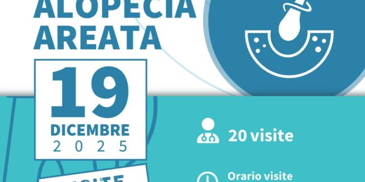 Prevenzione di obesità e steatosi epatica nei giovani: il progetto SHIELD per stili di vita sani sulle due sponde dell’Adriatico