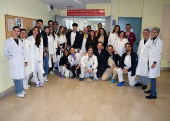 Prevenzione di obesità e steatosi epatica nei giovani: il progetto SHIELD per stili di vita sani sulle due sponde dell’Adriatico