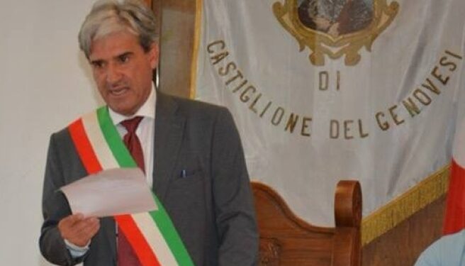 AGGRESSIONE A UN MEDICO DEL PRONTO SOCCORSO DI POLLA: CISL FP SALERNO CONDANNA LA VIOLENZA E CHIEDE TUTELE IMMEDIATE PER TUTTI GLI OPERATORI DEL SETTORE