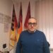 Rosanova (Cub Sanitร Salerno): โAlla Villa delle Rose di Cava deโ Tirreni tredicesima ancora non pagata, situazione inaccettabileโ . La nota