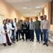 Vietri sul Mare conferisce la Cittadinanza Onoraria al Prof. Antonio Giordano
