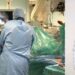 Innovativo intervento per frattura di bacino all’Arcispedale Santa Maria Nuova di Reggio Emilia