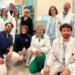 Malattie genetiche rare: al Sant’Anna di Como diagnosi più veloci con il test dell’Esoma