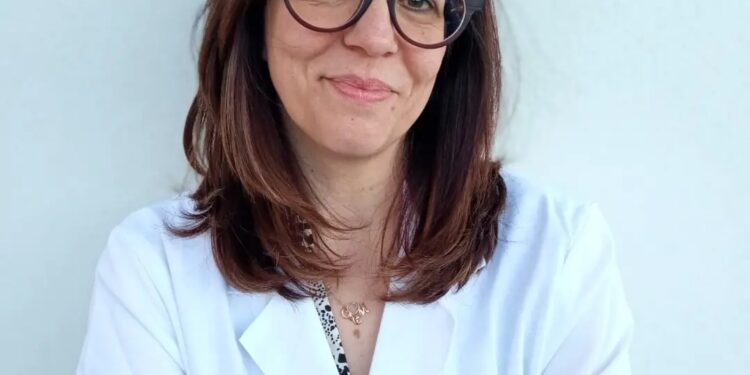 Vietri sul Mare conferisce la Cittadinanza Onoraria al Prof. Antonio Giordano