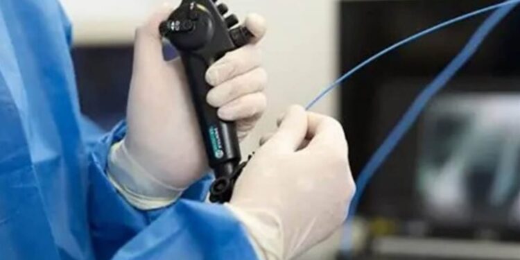 Malattie genetiche rare: al Sant’Anna di Como diagnosi più veloci con il test dell’Esoma