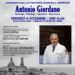 Vietri sul Mare conferisce la Cittadinanza Onoraria al Prof. Antonio Giordano