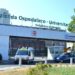 Vietri sul Mare conferisce la Cittadinanza Onoraria al Prof. Antonio Giordano