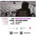 Obiettivo De Andrè, concerto solidale all’Irccs Crob