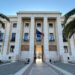 PNE 2025: il Policlinico di Bari conferma buone performance nelle aree cliniche tempo-dipendenti e ad alta complessitร