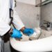 Legionella, informazione e prevenzione:1.400 strutture coinvolte tra Hotel, B&B e RSA