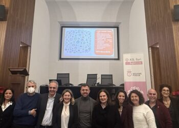 Vietri sul Mare conferisce la Cittadinanza Onoraria al Prof. Antonio Giordano