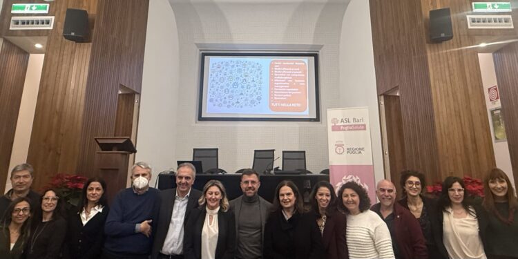Vietri sul Mare conferisce la Cittadinanza Onoraria al Prof. Antonio Giordano