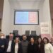 Vietri sul Mare conferisce la Cittadinanza Onoraria al Prof. Antonio Giordano