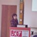 Presentati i dati del Registro Tumori della provincia di Reggio Emilia:cosa rivelano gli ultimi dati e quali prospettive future