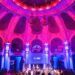 Musica e spettacolo, al Salone Margherita la seconda edizione del Gran Charity Gala della Fondazione Gabriella Fabbrocini. Il presidente Fabrizio Pallotta: «Una serata all’insegna di musica, danza e solidarietà».