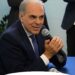 Vietri sul Mare conferisce la Cittadinanza Onoraria al Prof. Antonio Giordano