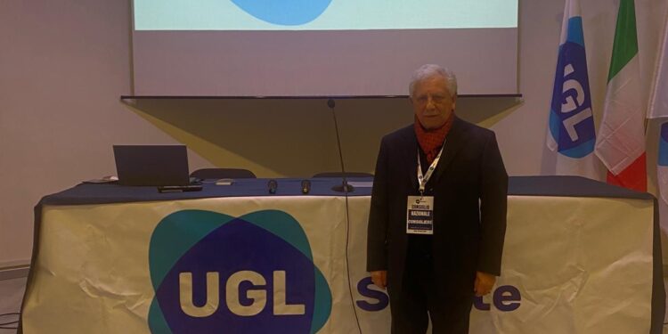 Medico aggredito a Polla, la denuncia di Marino (Ugl Salute Salerno): “Strutture non sicure, servono misure urgenti”